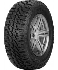 Шины Triangle GripX MT TR281 265/75 R16 123/120Q
